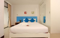   Baramee Hip Hotel 2*  37