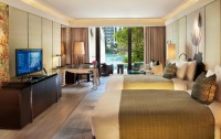   Siam Kempinski Hotel Bangkok 5*  30