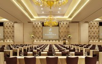   Siam Kempinski Hotel Bangkok 5*  29