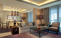   Siam Kempinski Hotel Bangkok 5*  26