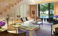   Siam Kempinski Hotel Bangkok 5*  25