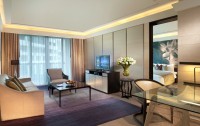   Siam Kempinski Hotel Bangkok 5*  23