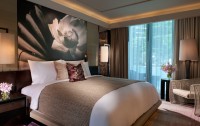   Siam Kempinski Hotel Bangkok 5*  21