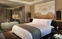   Siam Kempinski Hotel Bangkok 5*  13