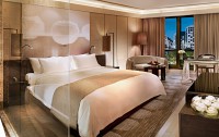   Siam Kempinski Hotel Bangkok 5*  27