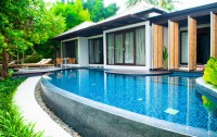   Sareeraya Chaweng Beach Samui 5*  11