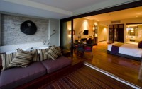 Sareeraya Chaweng Beach Samui 5*  5