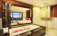   Andakira Hotel 3*  13