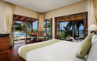   Centra Coconut Beach Resort Samui 3*  17