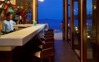   Centra Coconut Beach Resort Samui 3*  8