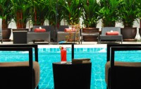   Signature Pattaya 3*  14