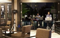   Signature Pattaya 3*  8