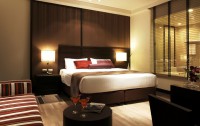   Signature Pattaya 3*  9