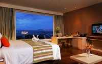   Signature Pattaya 3*  7