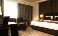 Signature Pattaya 3*  4