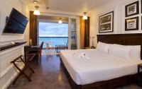   Pattaya Modus Beachfront Resort 5*  44