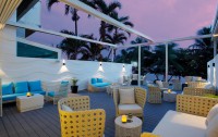   Grand Phratamnak Pattaya 5*  19