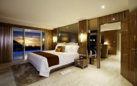   Grand Phratamnak Pattaya 5*  15