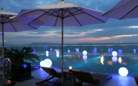 Grand Phratamnak Pattaya 5*  2