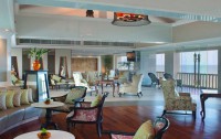   Dusit Thani Hua Hin 5*  19