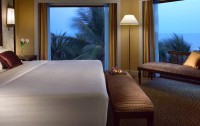   Dusit Thani Hua Hin 5*  12