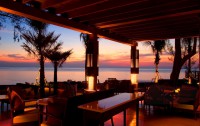   Hyatt Regency Hua Hin 5*  23