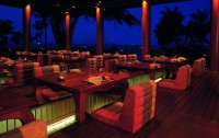   Hyatt Regency Hua Hin 5*  22