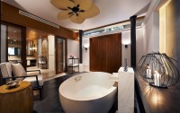 Hyatt Regency Hua Hin 5*  5