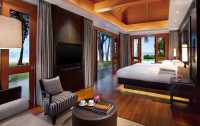   Hyatt Regency Hua Hin 5*  14