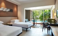 Hyatt Regency Hua Hin 5*  4