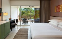 Hyatt Regency Hua Hin 5*  3