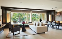 Hyatt Regency Hua Hin 5*  2