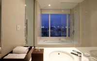   Centara Watergate Pavillion Hotel Bangkok 5*  15