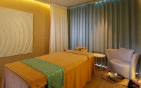   Centara Watergate Pavillion Hotel Bangkok 5*  9