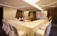   Centara Watergate Pavillion Hotel Bangkok 5*  6