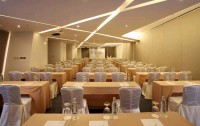 Centara Watergate Pavillion Hotel Bangkok 5*  5