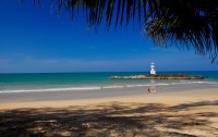   Sea View Resort Khao Lak 4*  57