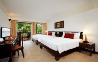   Sea View Resort Khao Lak 4*  33