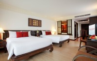   Sea View Resort Khao Lak 4*  32