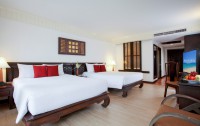   Sea View Resort Khao Lak 4*  31