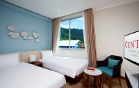   Sea View Resort Khao Lak 4*  28