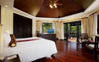   Sea View Resort Khao Lak 4*  18