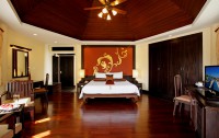   Sea View Resort Khao Lak 4*  17