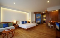   Sea View Resort Khao Lak 4*  14