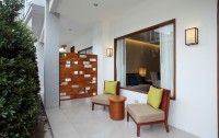   Sea View Resort Khao Lak 4*  12