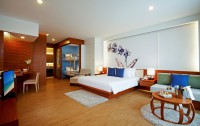   Sea View Resort Khao Lak 4*  10