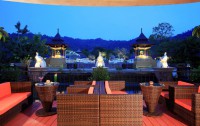   Sea View Resort Khao Lak 4*  50