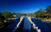   Sea View Resort Khao Lak 4*  48