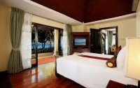   Sea View Resort Khao Lak 4*  8