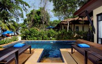   Sea View Resort Khao Lak 4*  7